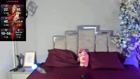 candaceowens online show from September 10, 3:51 am