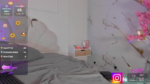 candaceowens online show from May 8, 5:35 am