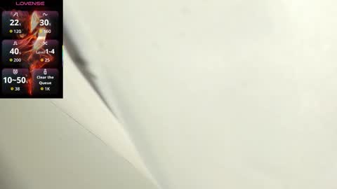 candaceowens online show from September 9, 3:50 am