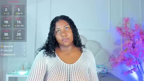 candaceowens online show from October 11, 6:51 am
