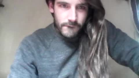 CandadoChino online show from August 3, 6:58 pm