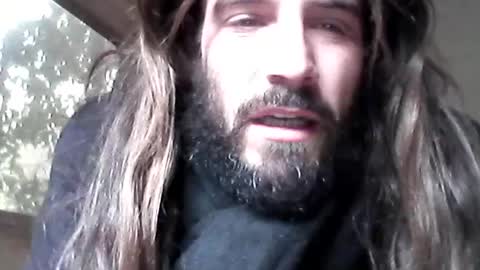 CandadoChino online show from July 15, 2:44 pm
