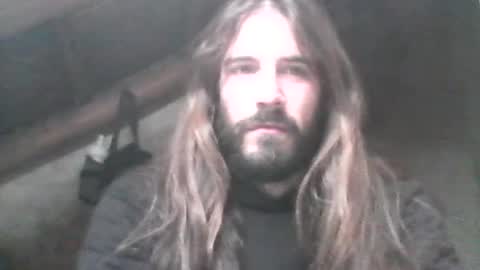 CandadoChino online show from July 4, 8:01 pm