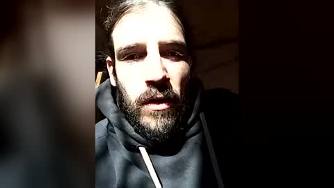CandadoChino online show from June 22, 6:59 pm
