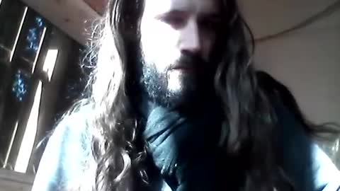 CandadoChino online show from July 11, 6:44 pm