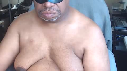 jody1990 online show from October 22, 4:41 pm