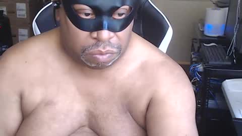 jody1990 online show from September 8, 3:55 pm