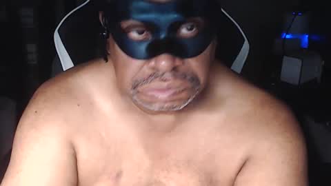 jody1990 online show from September 10, 9:43 am