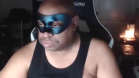 jody1990 online show from October 16, 8:03 am