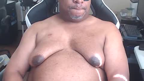 jody1990 online show from September 29, 8:52 pm