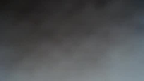 jody1990 online show from October 30, 8:37 am