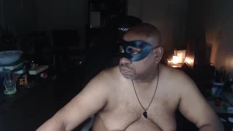 jody1990 online show from November 29, 8:55 am