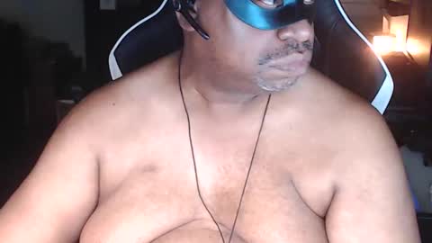 jody1990 online show from September 14, 7:10 am