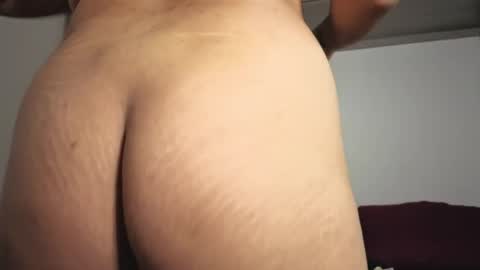 Cancela online show from April 12, 2:48 am