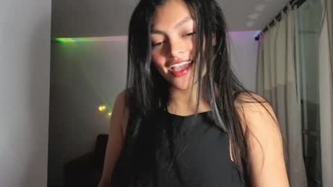 Cancela online show from April 5, 7:05 am