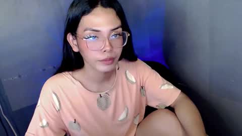 Candi online show from December 15, 5:47 am