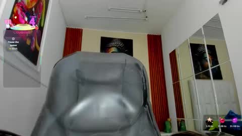 Candy  online show from February 10, 12:41 pm