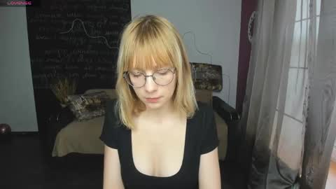 candicahoney online show from March 2, 12:34 pm