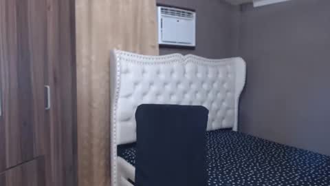 Mathy online show from February 27, 6:09 pm