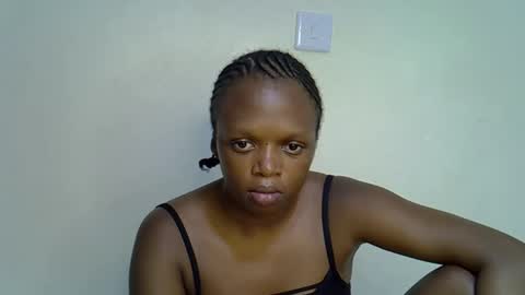 candiemaya online show from March 26, 2:00 pm