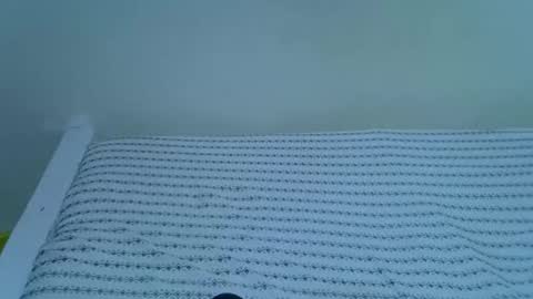 candiemaya online show from October 21, 3:33 am