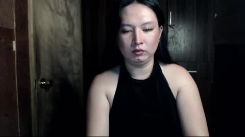 candiiice18 online show from December 5, 9:52 am