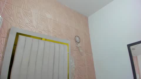 candise online show from November 14, 11:50 pm