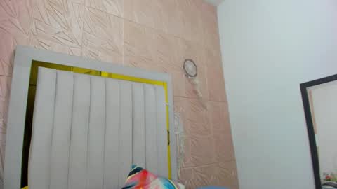 candise online show from November 11, 8:44 pm