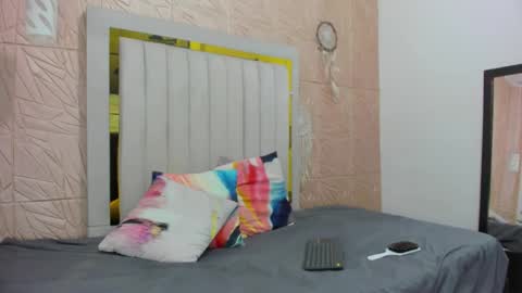 candise online show from November 22, 9:13 pm