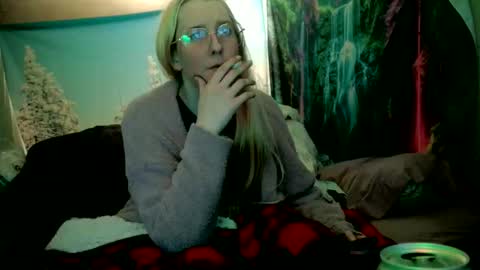 Candi online show from February 20, 3:28 am