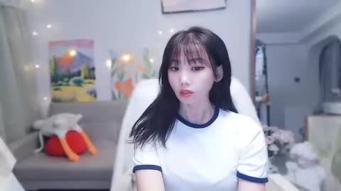 candy8998 online show from February 3, 1:02 am