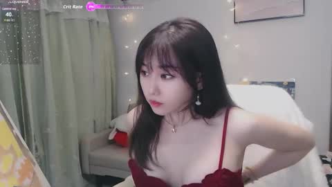 candy8998 online show from February 21, 6:38 am