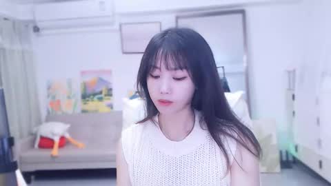 candy8998 online show from December 15, 11:23 pm