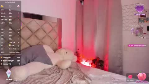   online show from October 30, 5:30 am