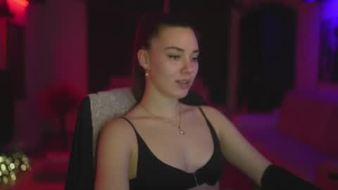 Candy Storm online show from January 10, 10:59 pm