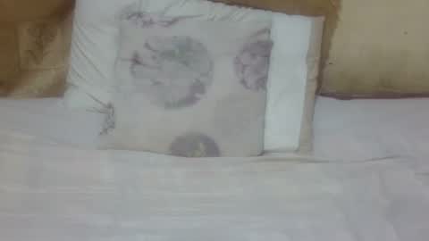 candy_ary online show from October 24, 7:20 am