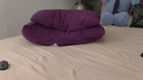 Bella online show from October 27, 5:51 am