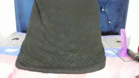 candy_big_tits18 online show from February 26, 12:36 am