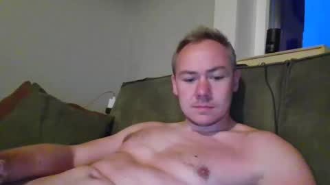 candy_boy_xoxo online show from June 6, 8:15 pm