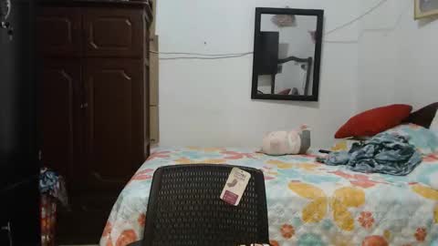 lucy online show from January 16, 10:19 pm