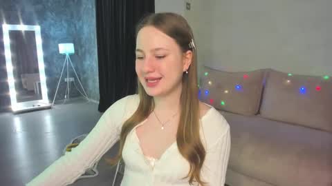 Candy online show from January 10, 2:50 am