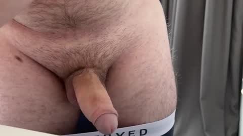 candy dick online show from July 17, 5:42 am