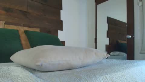 Jolie online show from October 16, 10:08 pm