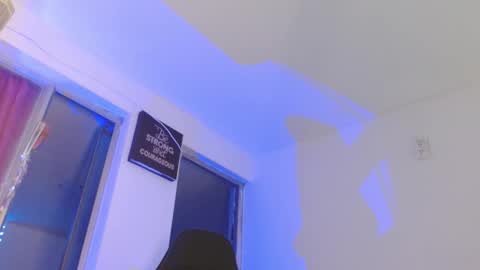 candy_giuliana21 online show from March 14, 2:26 am