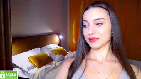 candy_k1tty online show from November 6, 8:12 pm