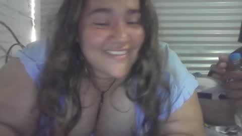 candy_kaelor online show from March 4, 2:36 pm