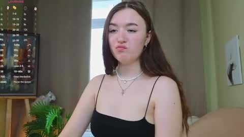 Leya online show from April 13, 7:56 am