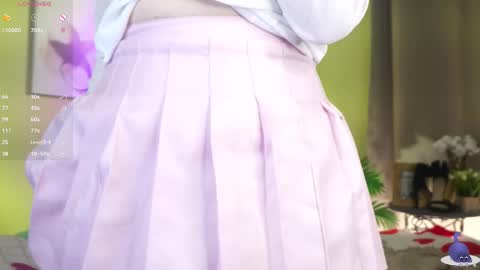 Leya online show from February 2, 5:04 am