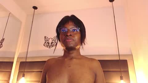 CANDY LOVE  DANNA online show from February 23, 6:32 pm