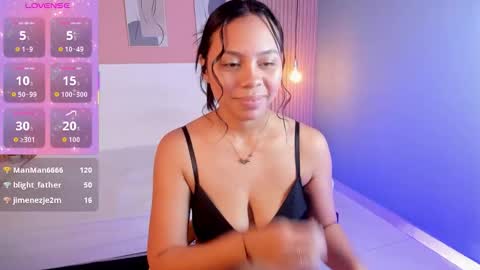 Candy online show from September 28, 4:43 am
